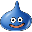 Slime — slime emoji for Slack & Discord