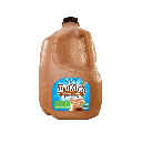 Choccymilk — food emoji for Slack & Discord
