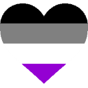 Ace Heart — heart emoji for Slack & Discord