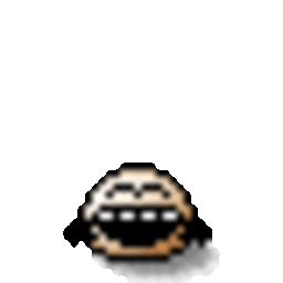 Yippee — emoji emoji for Slack & Discord (Discord)