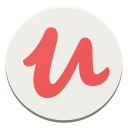 Udemy 2 — letter emoji for Slack & Discord