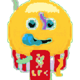 Lfcparty — skype-lfc emoji for Slack & Discord (Discord)