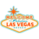 Las Vegas — las-vegas emoji for Slack & Discord