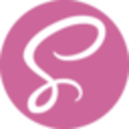 Sass — logo emoji for Slack & Discord (Discord)