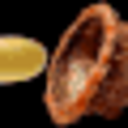 Stuff It In The Cornucopia — symbol emoji for Slack & Discord