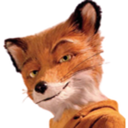 Fantastic — cartoon emoji for Slack & Discord (Discord)