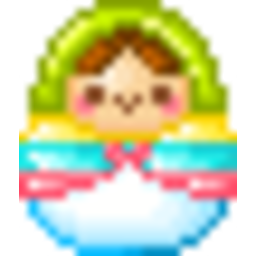 Doll — cartoon emoji for Slack & Discord (Discord)