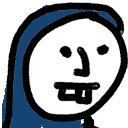 Tmo — cartoon emoji for Slack & Discord