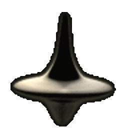 Inception 2 — animated emoji for Slack & Discord (Discord)