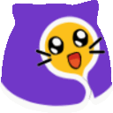Meow Comfyaww — cat emoji for Slack & Discord