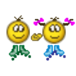 Roller Skates — cartoon emoji for Slack & Discord (Discord)