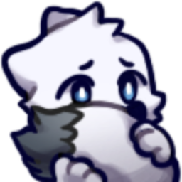 Softshy — cartoon emoji for Slack & Discord (Discord)