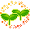Sprouts — plant emoji for Slack & Discord