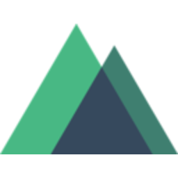 Nuxt — logo emoji for Slack & Discord (Discord)