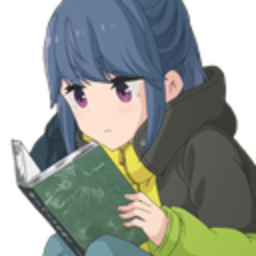 Rinreading — anime emoji for Slack & Discord (Discord)
