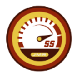 Jmr Savagespeeders — logo emoji for Slack & Discord (Discord)