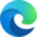 Edge 2 — logo emoji for Slack & Discord