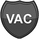 Vac — logo emoji for Slack & Discord
