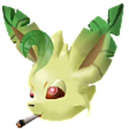 Weedfeon — cartoon emoji for Slack & Discord (Discord)