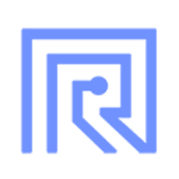 Root Offerzen — logo emoji for Slack & Discord (Discord)