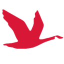 Wawa — bird emoji for Slack & Discord