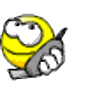 Phone 2 — emoji emoji for Slack & Discord