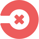 Circleci Fail — circleci emoji for Slack & Discord