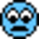 Eyeroll 3 — emoji emoji for Slack & Discord