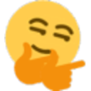 Amusing — emoji emoji for Slack & Discord