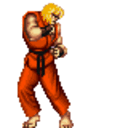 Hadouken1 — hadouken emoji for Slack & Discord