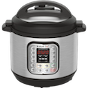 Instant Pot — kitchen emoji for Slack & Discord