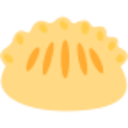 Dumpling — dumpling emoji for Slack & Discord