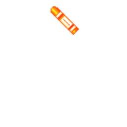 Smile 4 — candy emoji for Slack & Discord (Discord)