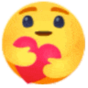 Care 2 — emoji emoji for Slack & Discord