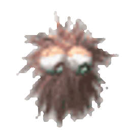 Furry Cry — crying emoji for Slack & Discord (Discord)