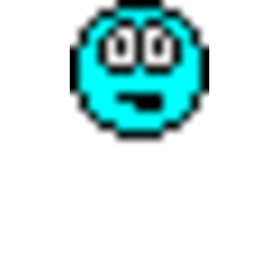 Jaw Drop 3 — pixel-art emoji for Slack & Discord (Discord)