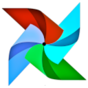 Airflow 2 — colorful emoji for Slack & Discord