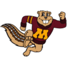 Goldy — cartoon emoji for Slack & Discord (Discord)