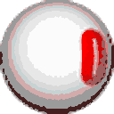 Onit — reaction emoji for Slack & Discord
