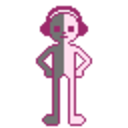 Lockstep — cartoon emoji for Slack & Discord