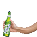 Tubeer — hand-gesture emoji for Slack & Discord