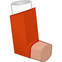 Flovent — cartoon emoji for Slack & Discord