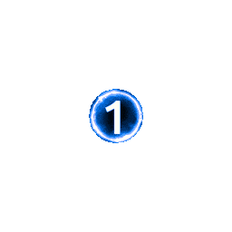Bir29 — animated emoji for Slack & Discord (Discord)
