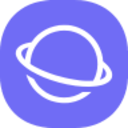Samsunginternet 2 — logo emoji for Slack & Discord