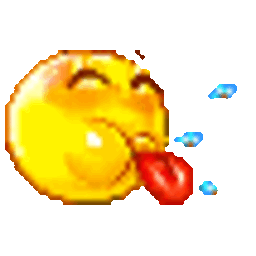 Tease — emoji emoji for Slack & Discord (Discord)
