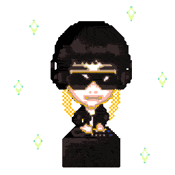 Dj 2 — dj emoji for Slack & Discord (Discord)
