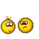 Smack Head — emoji emoji for Slack & Discord