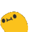 Blob Dance — blob emoji for Slack & Discord