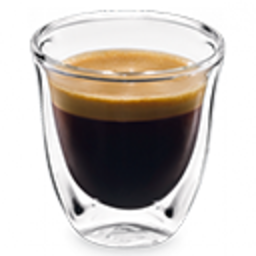 Espresso Shot — coffee emoji for Slack & Discord (Discord)