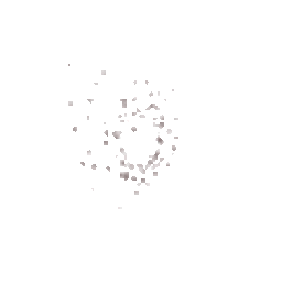 Rokt — animation emoji for Slack & Discord (Discord)